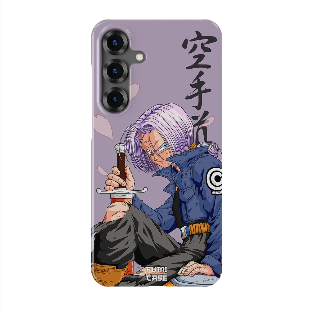 Product image 57