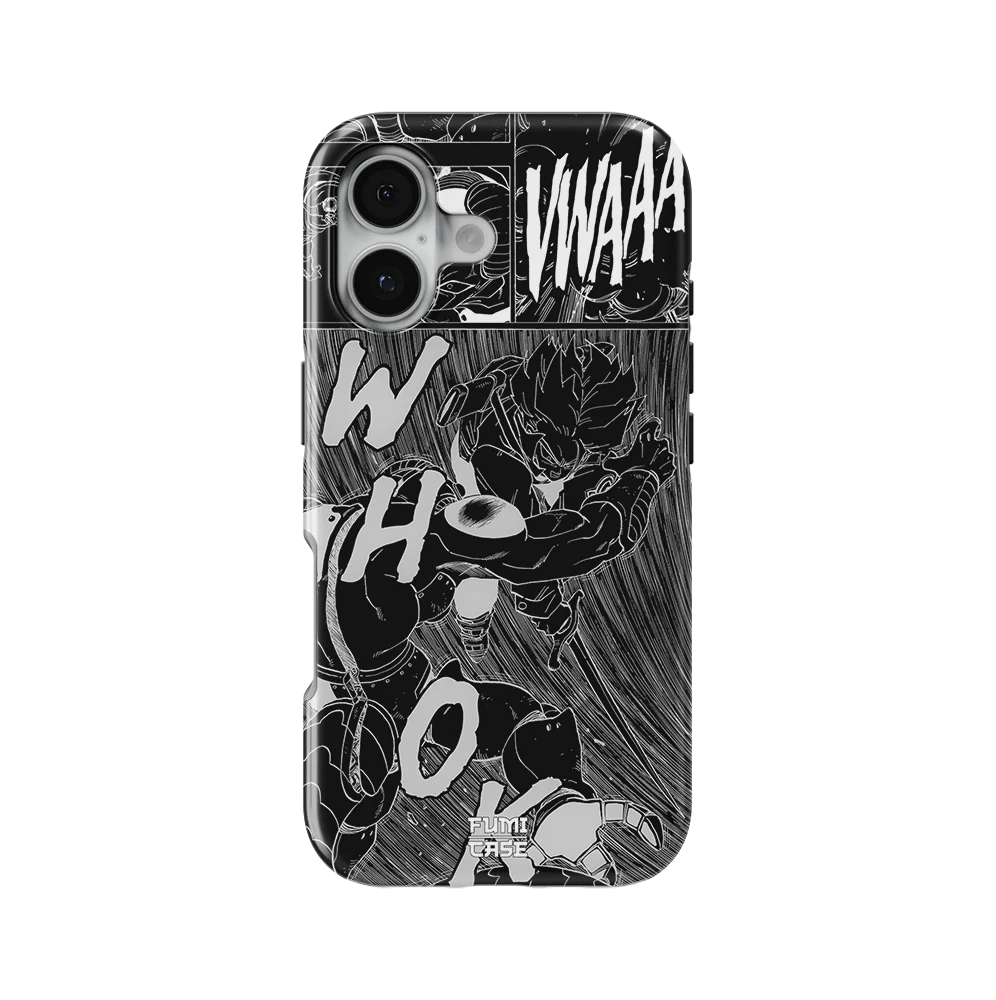 Product image 63