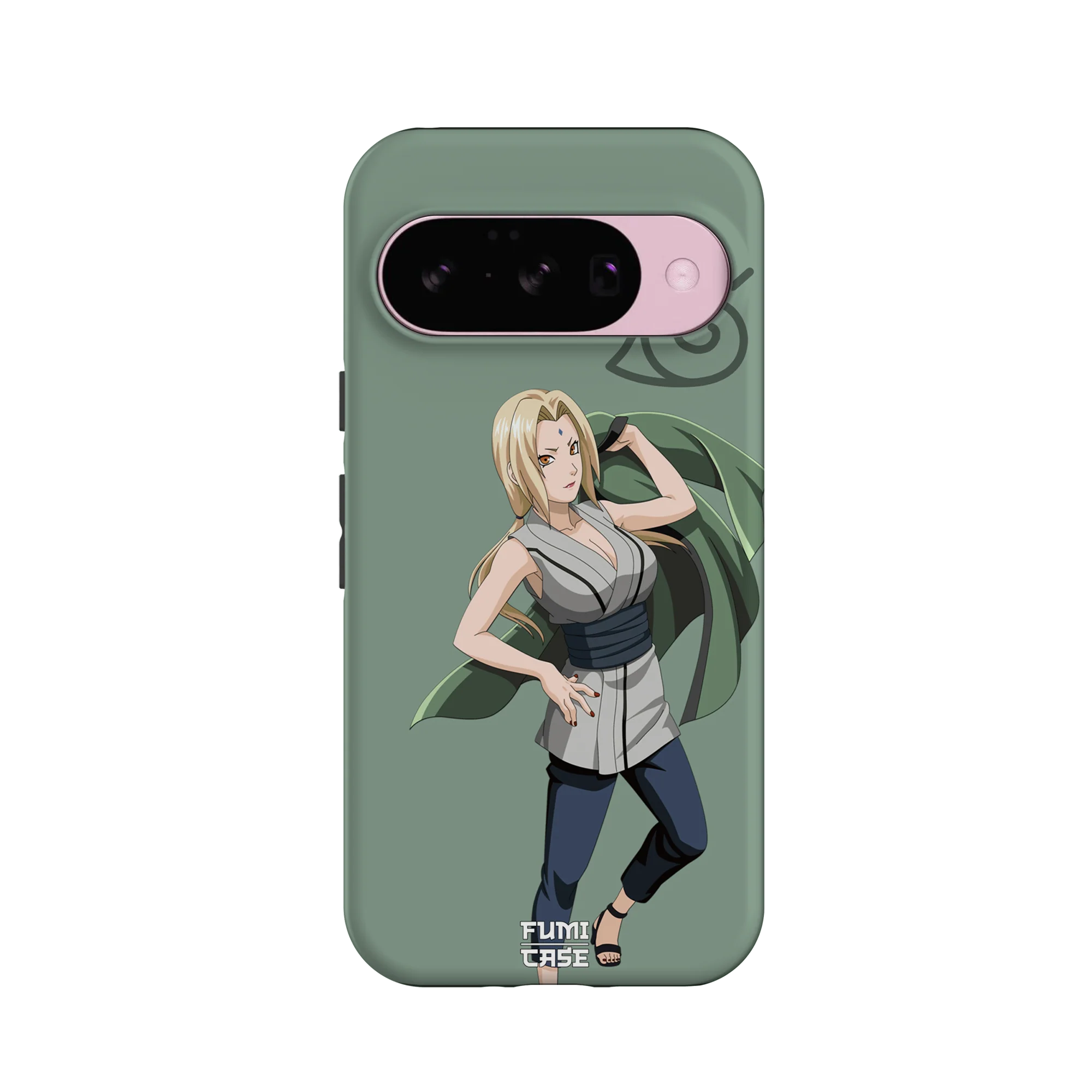 Product image 59