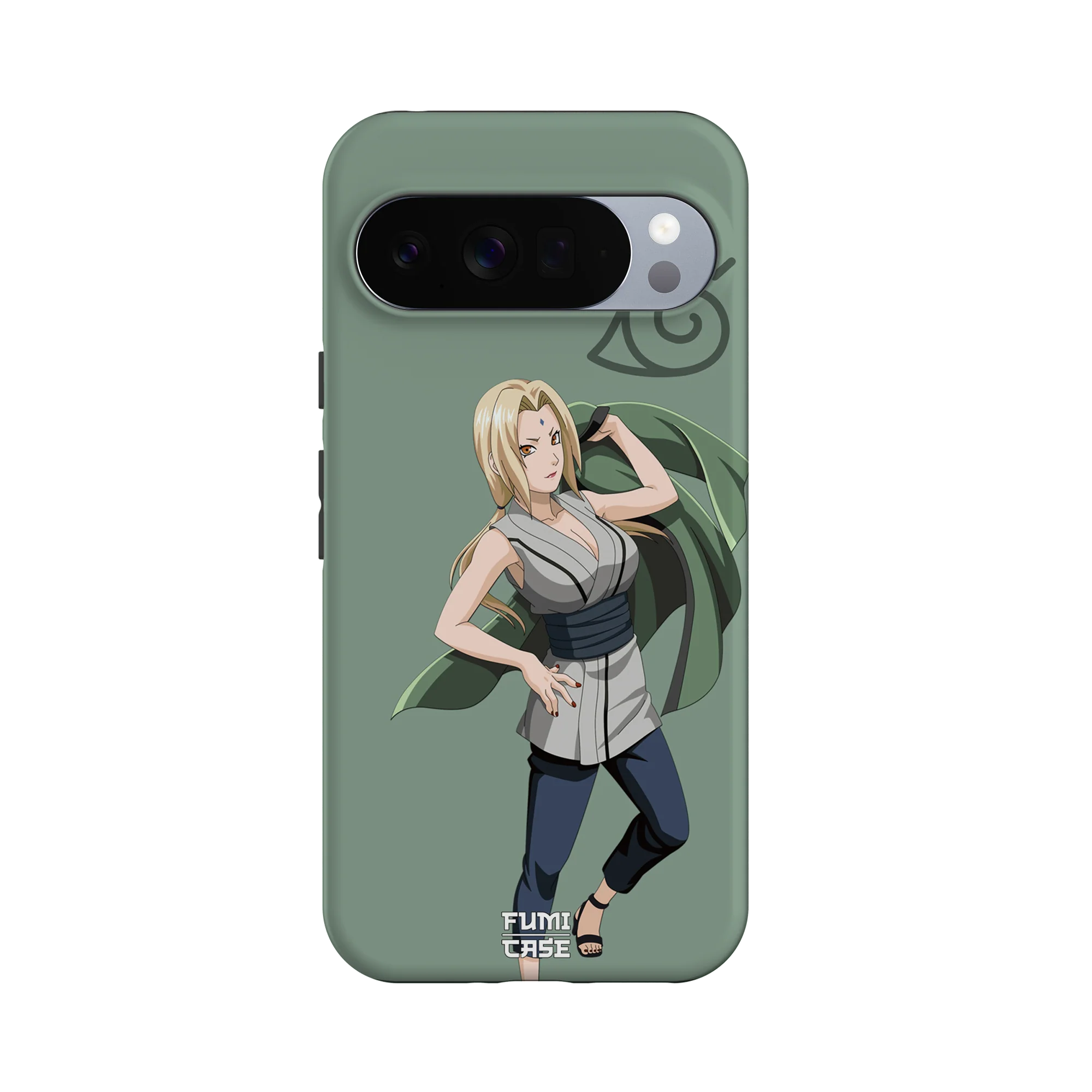 Product image 61
