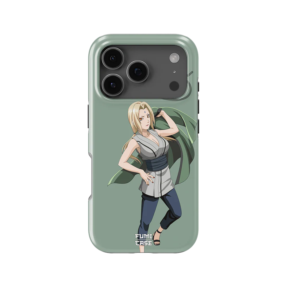 Product image 64