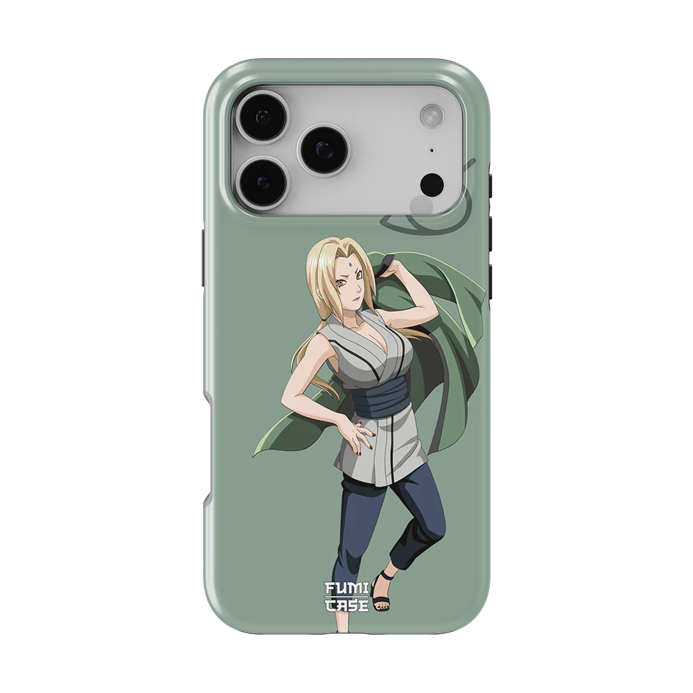 Product image 65