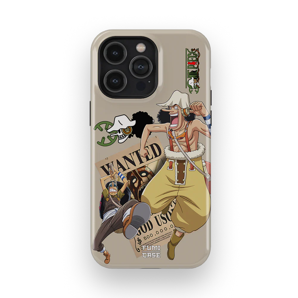 Product image 44
