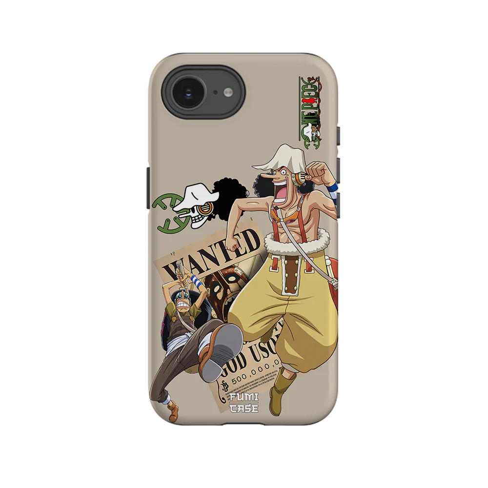 Product image 53