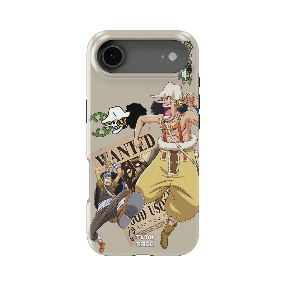 Product image 63