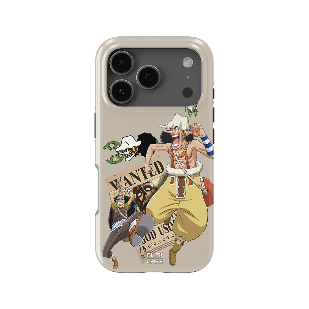 Product image 64
