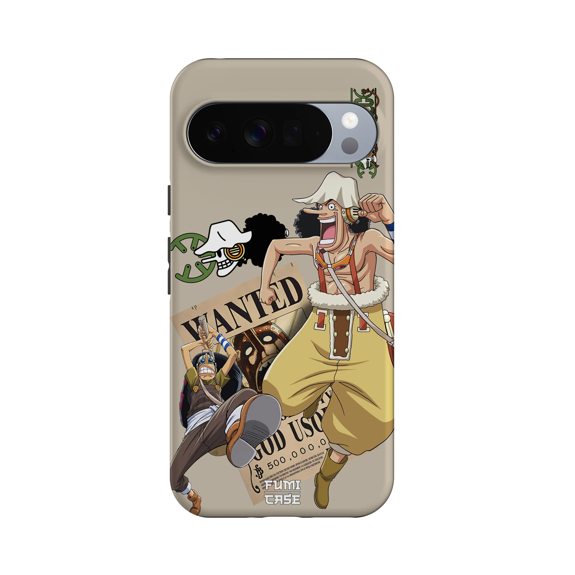 Product image 29