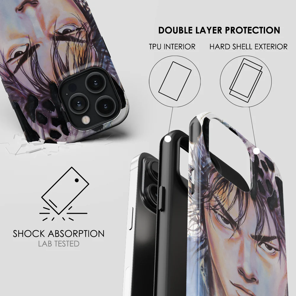 Product image 47
