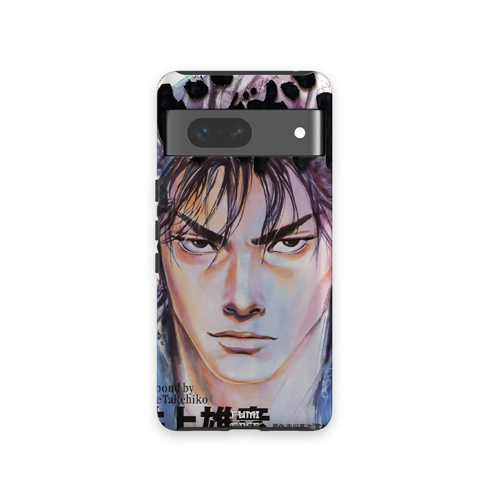 Product image 23