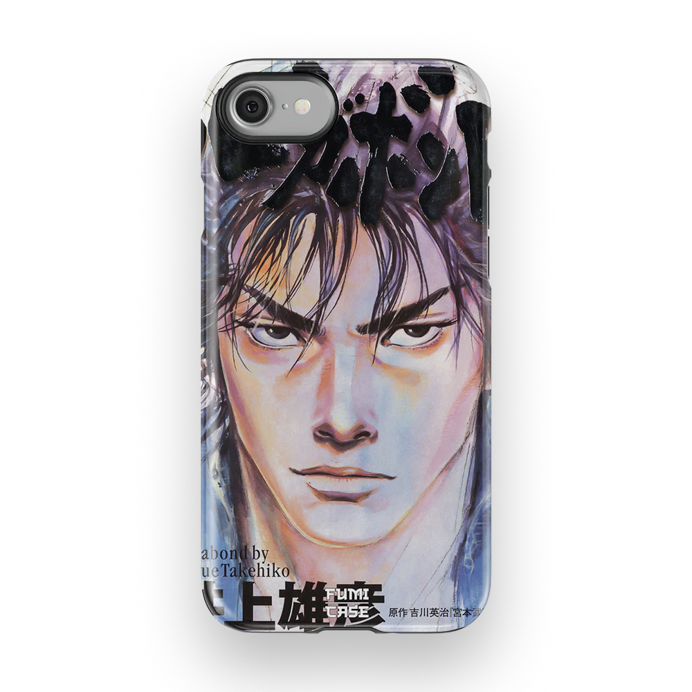 Product image 54