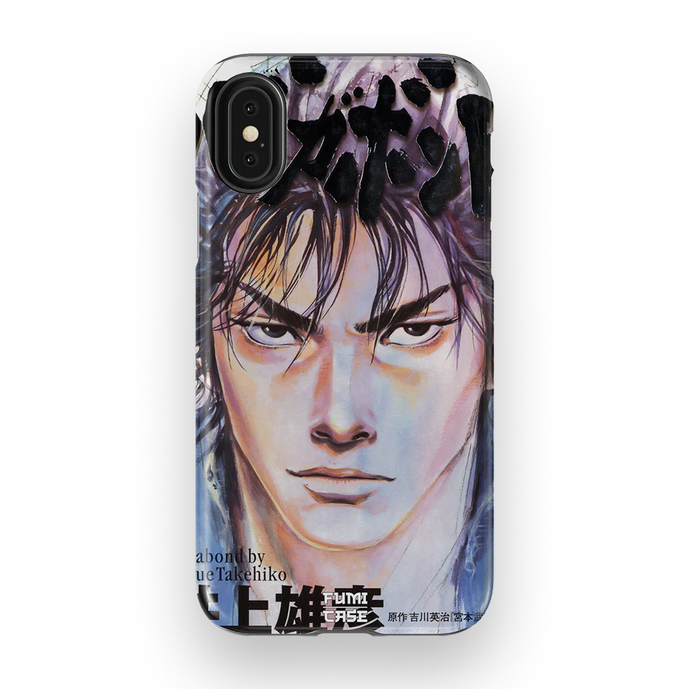 Product image 57