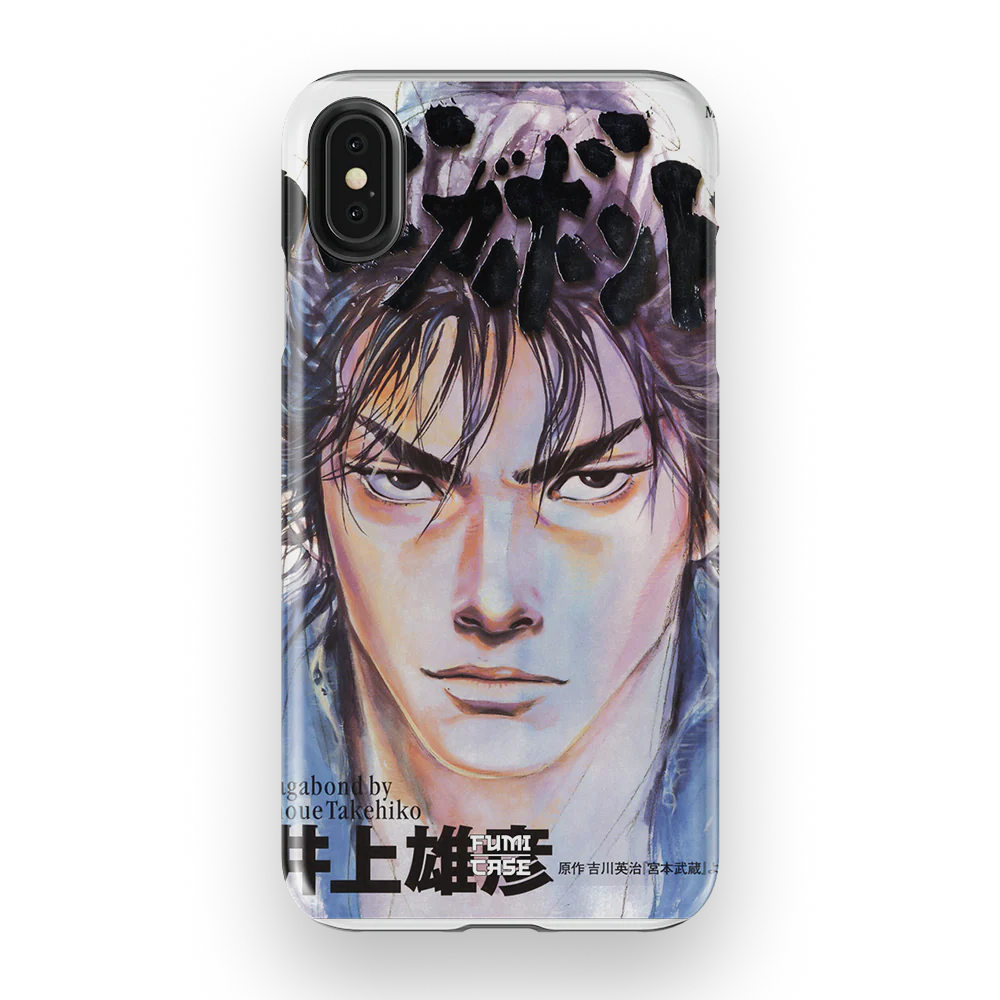 Product image 58