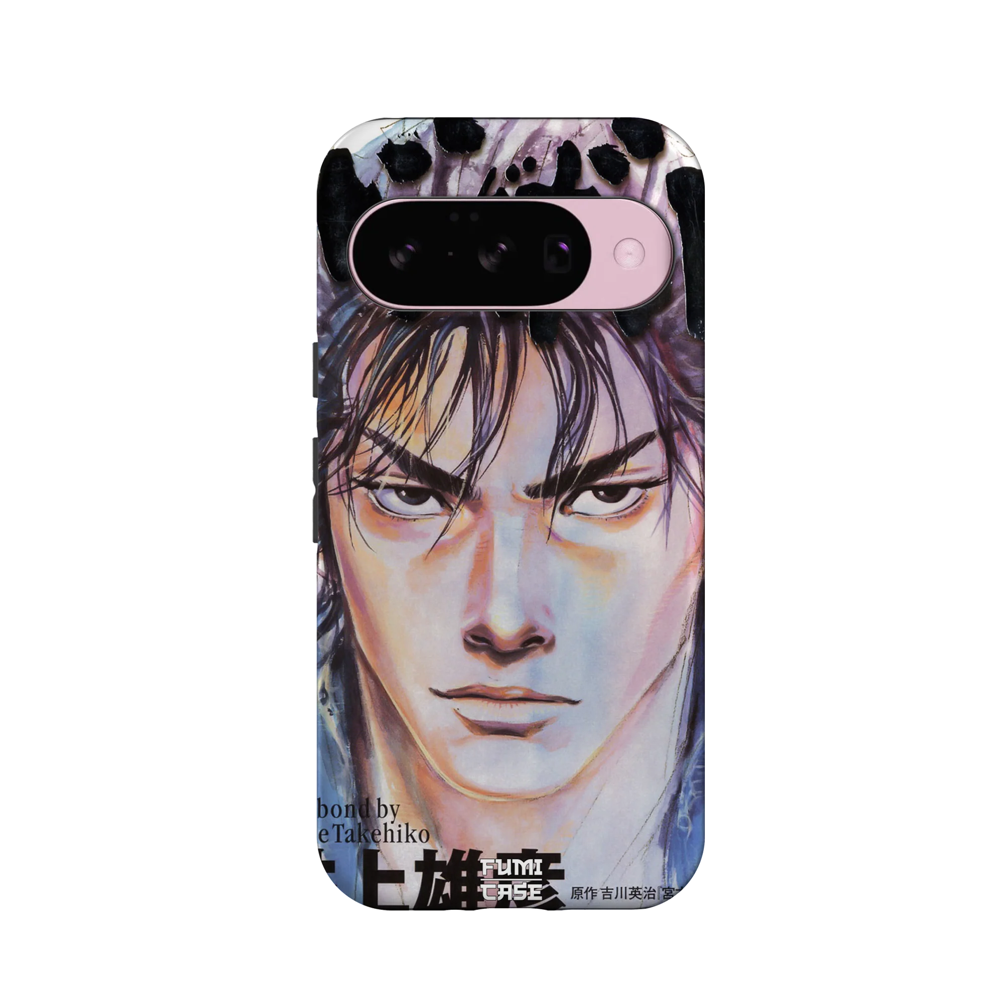 Product image 59