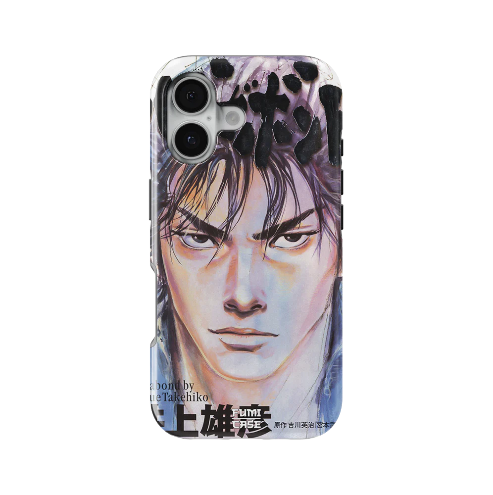 Product image 62