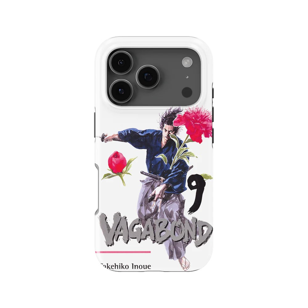 Product image 52