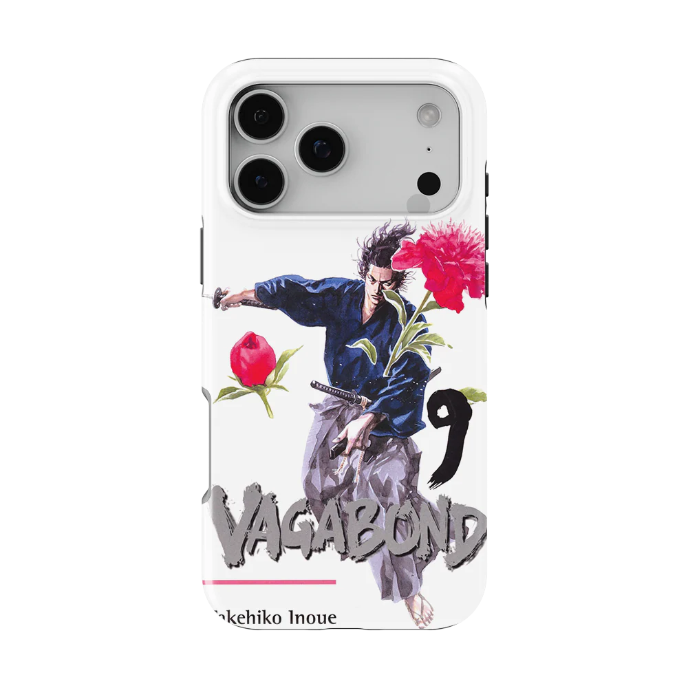 Product image 53