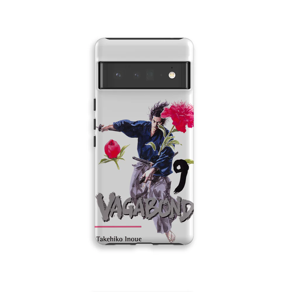 Product image 22