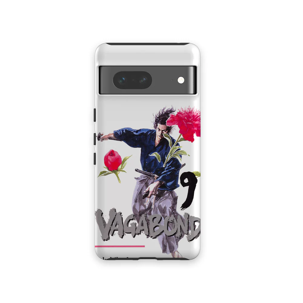 Product image 23