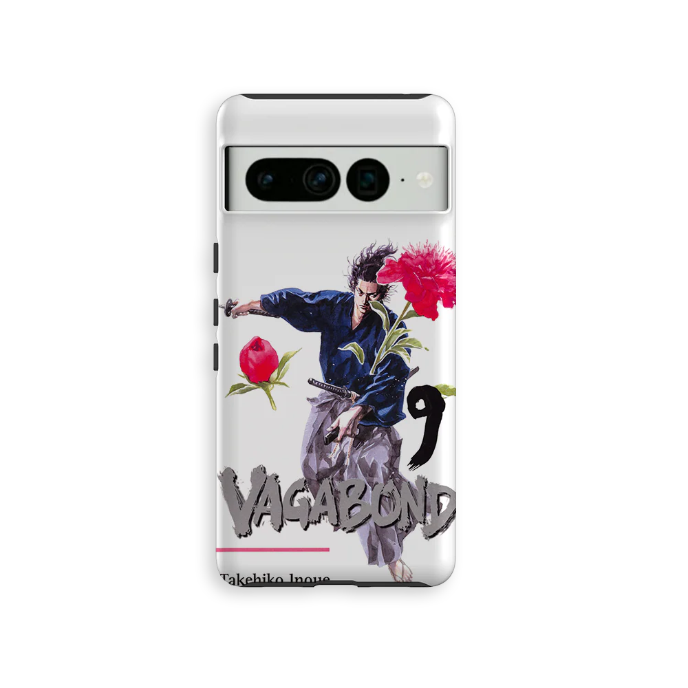 Product image 24