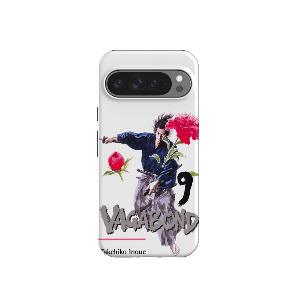 Product image 29
