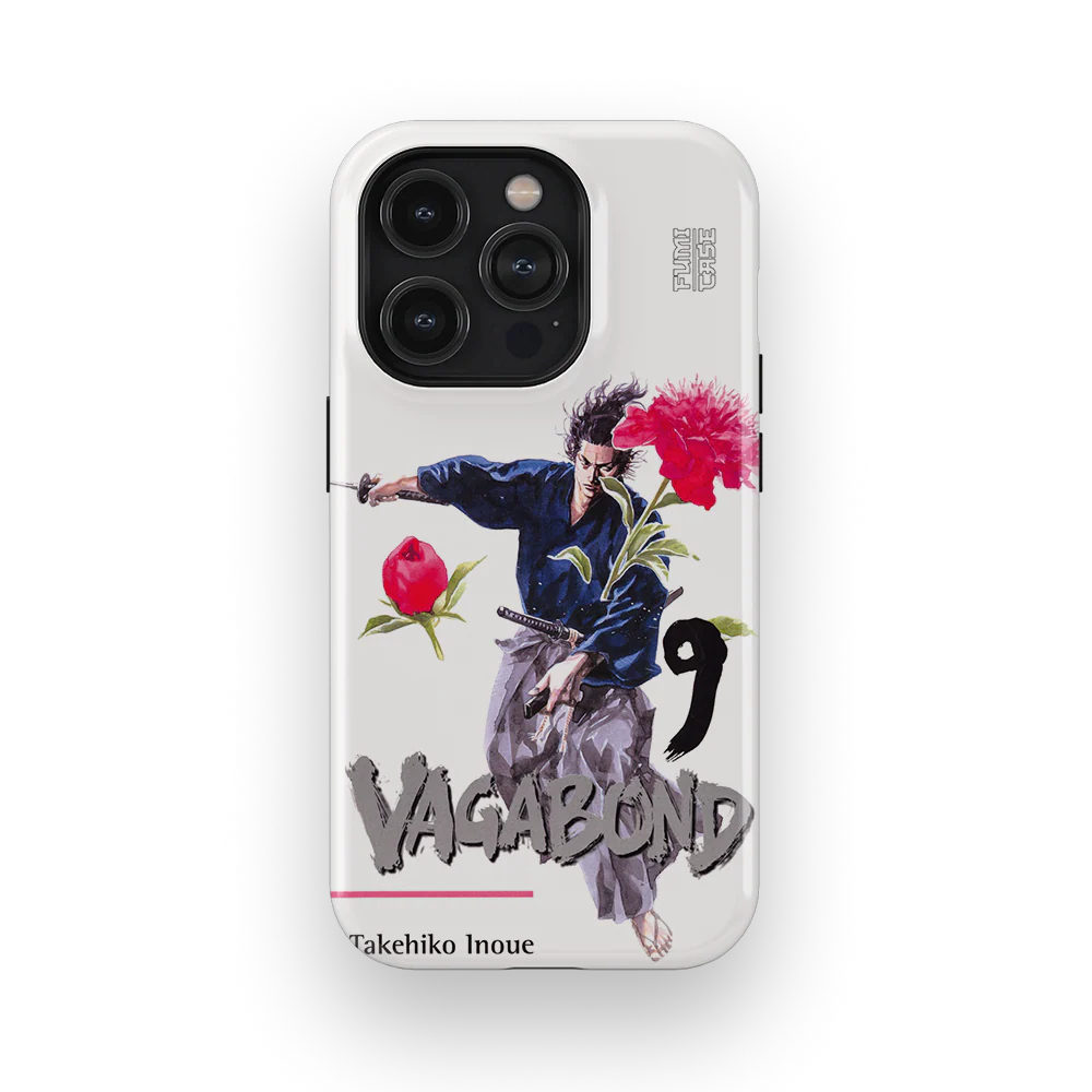 Product image 43