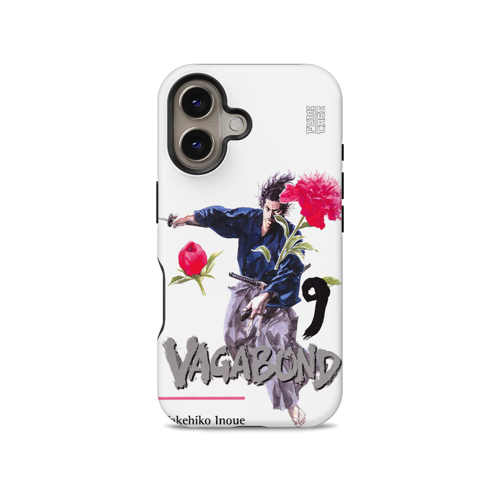 Product image 49