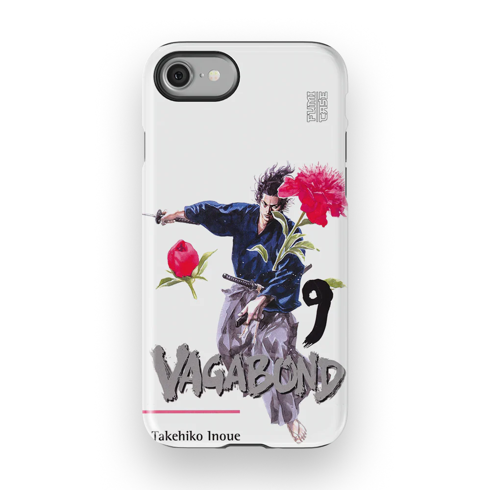 Product image 54