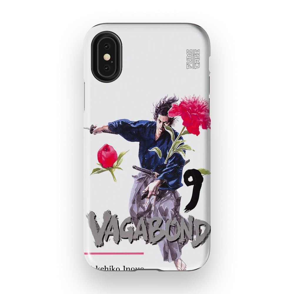 Product image 57