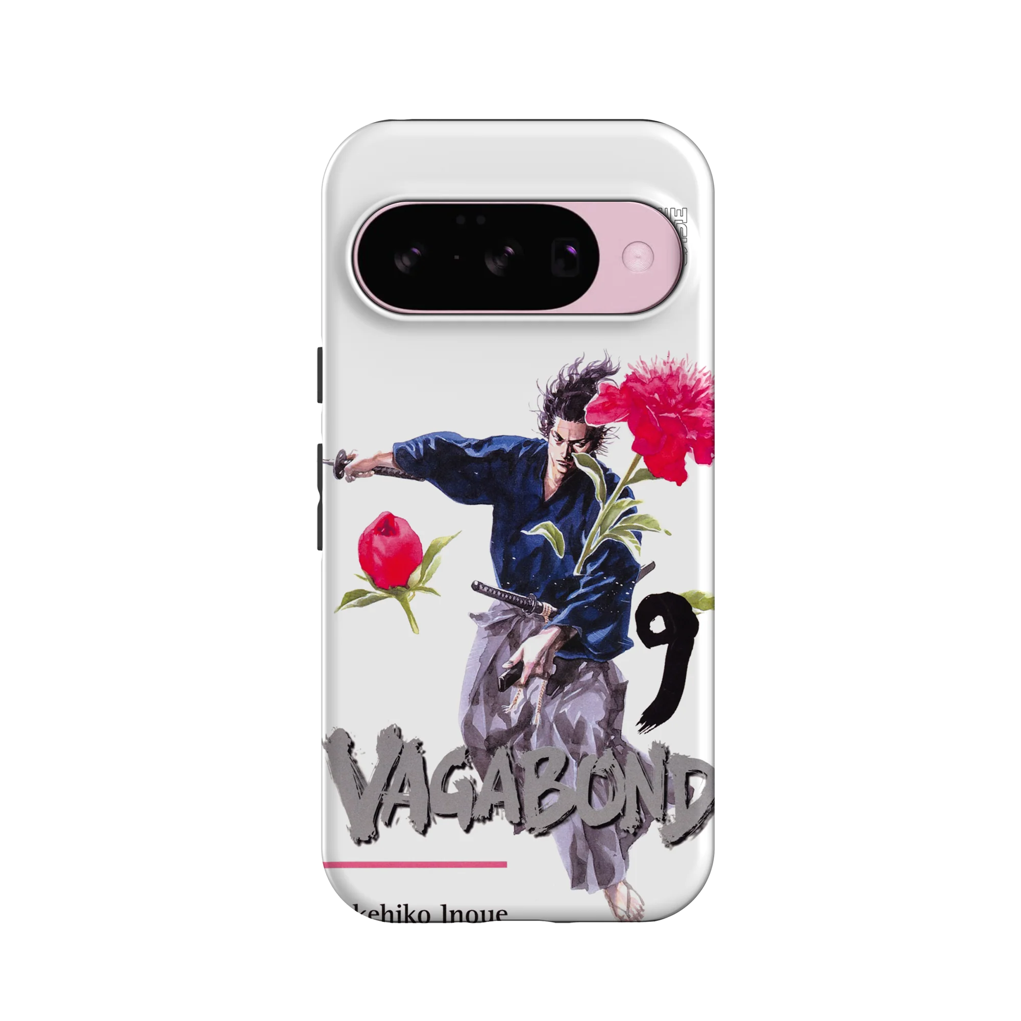 Product image 59