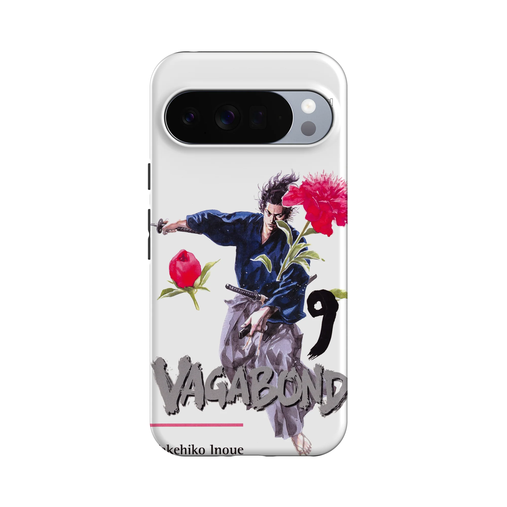 Product image 60