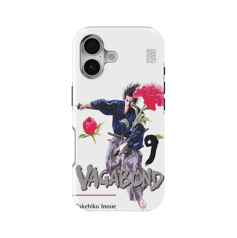 Product image 62
