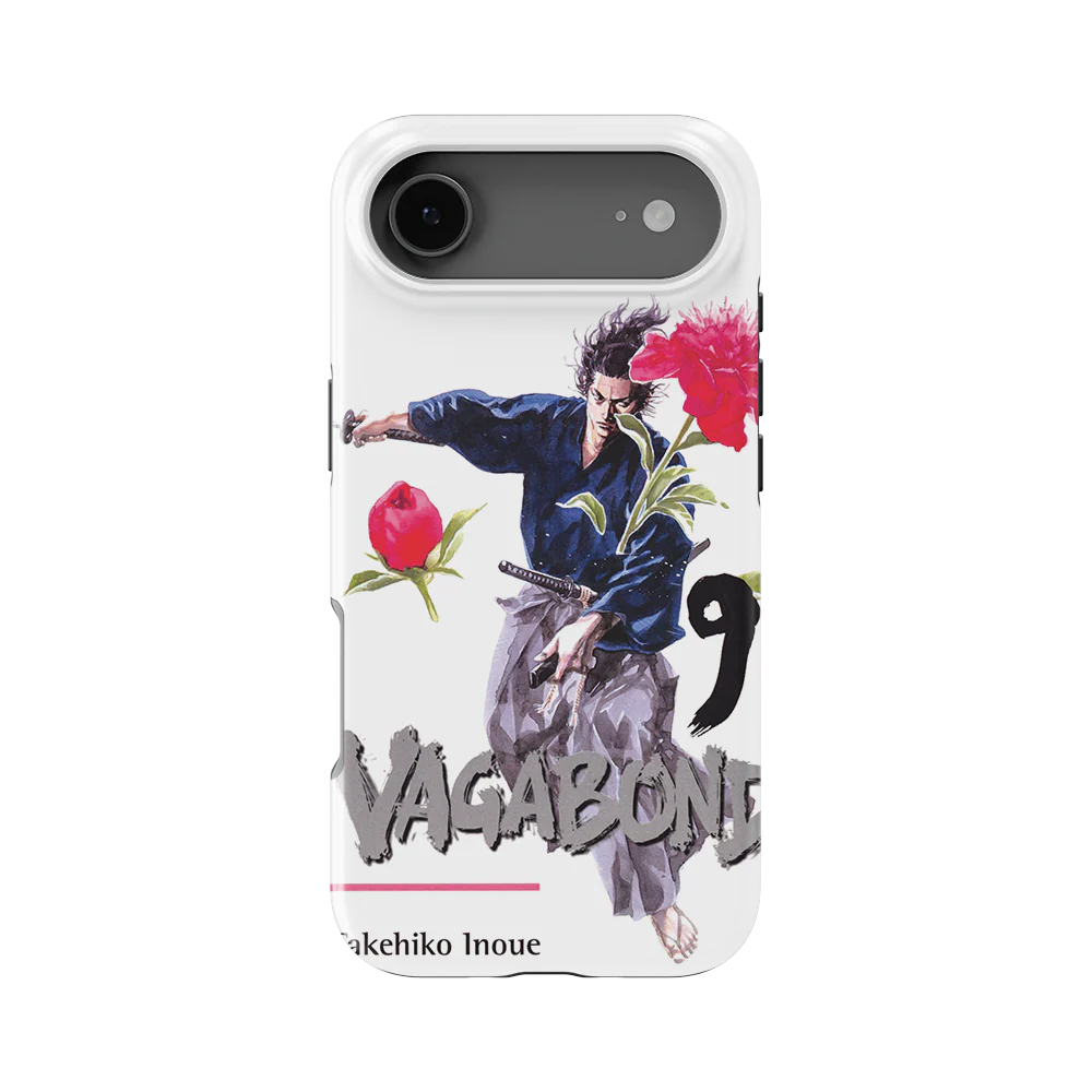 Product image 63