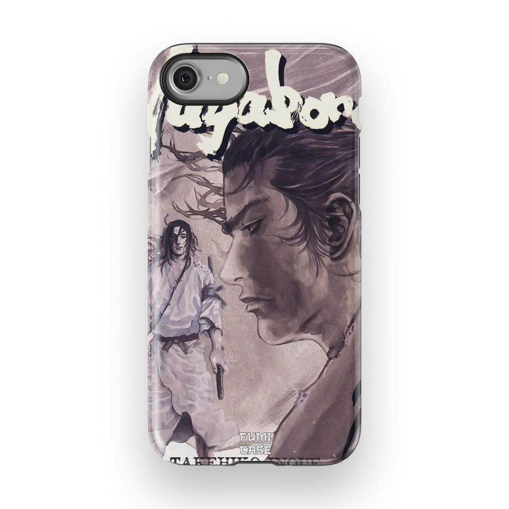 Product image 54