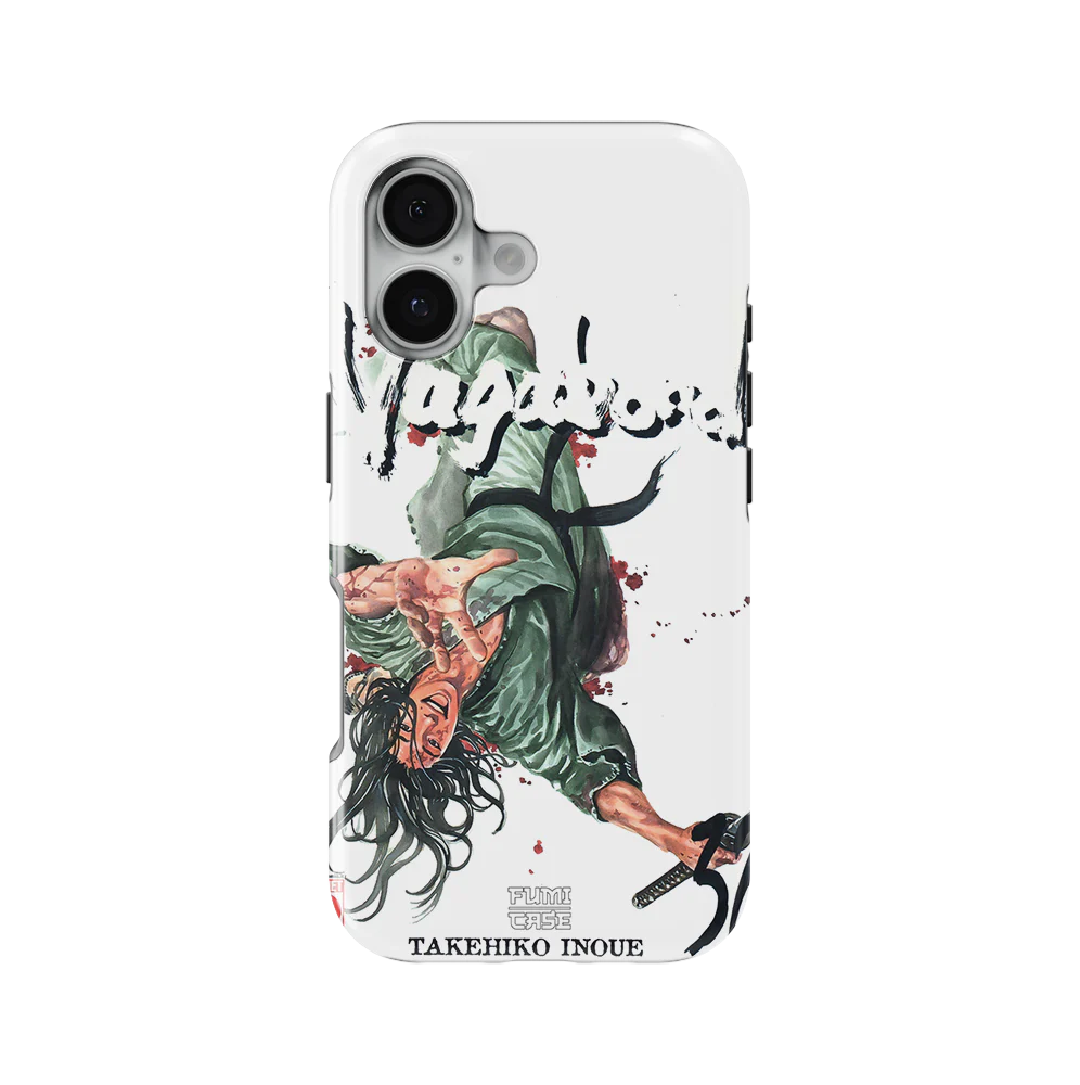 Product image 50