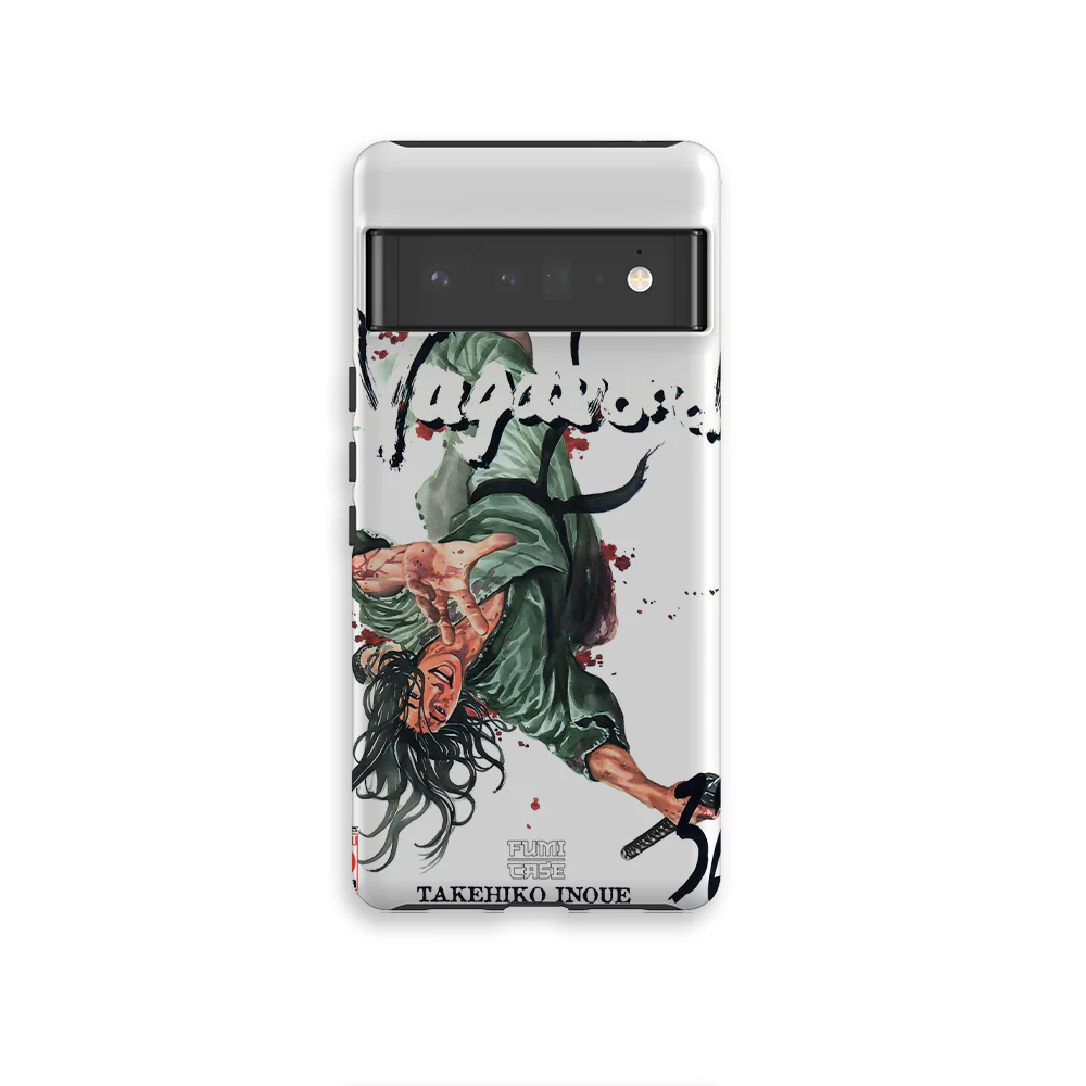 Product image 22