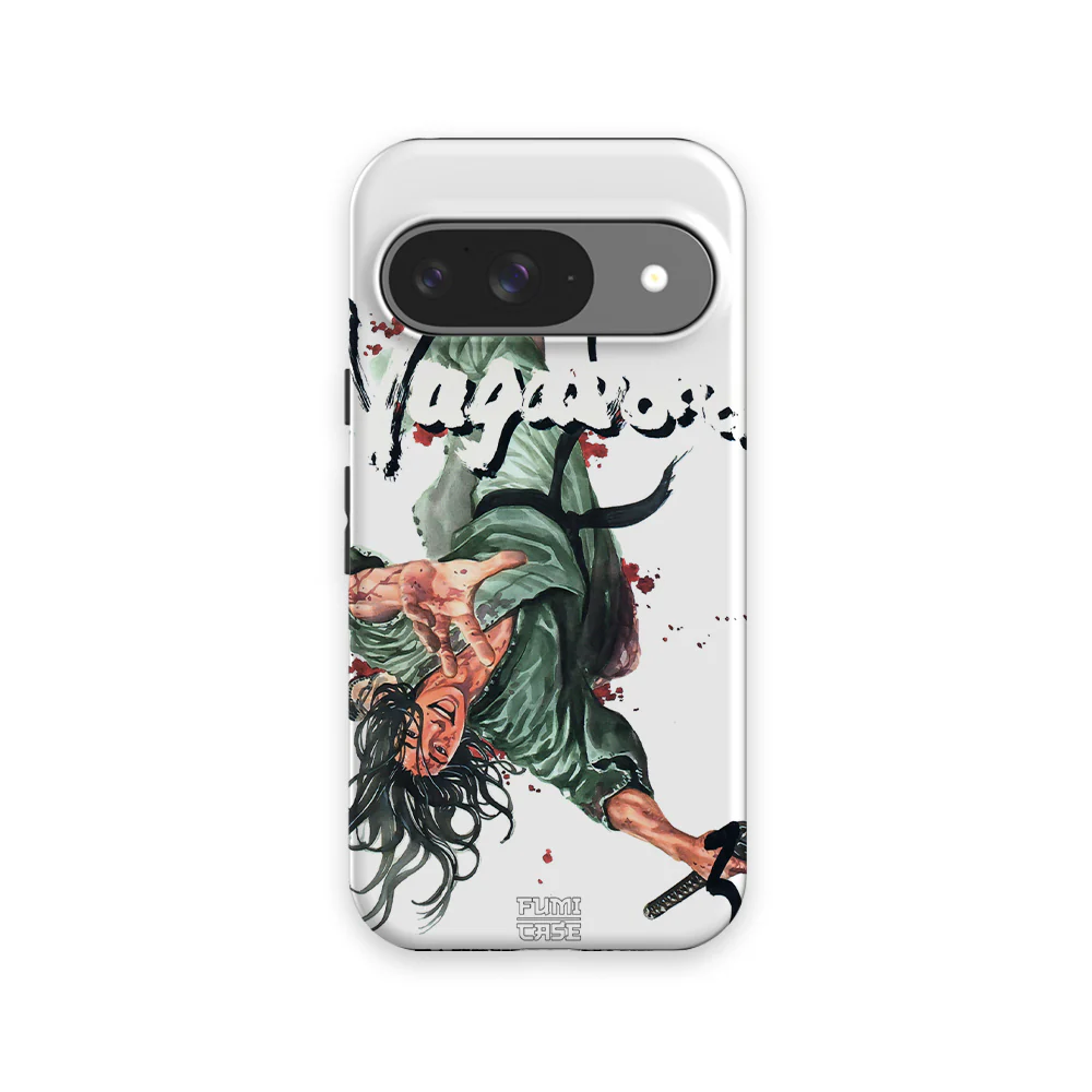 Product image 27