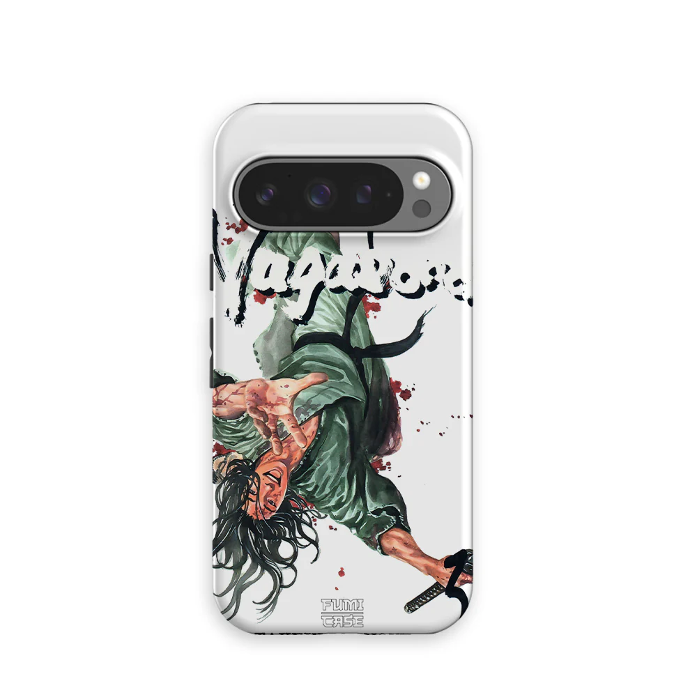 Product image 28