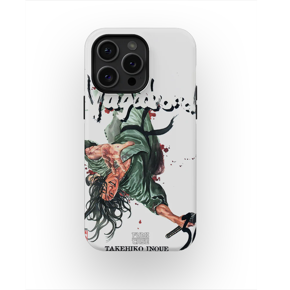 Product image 48