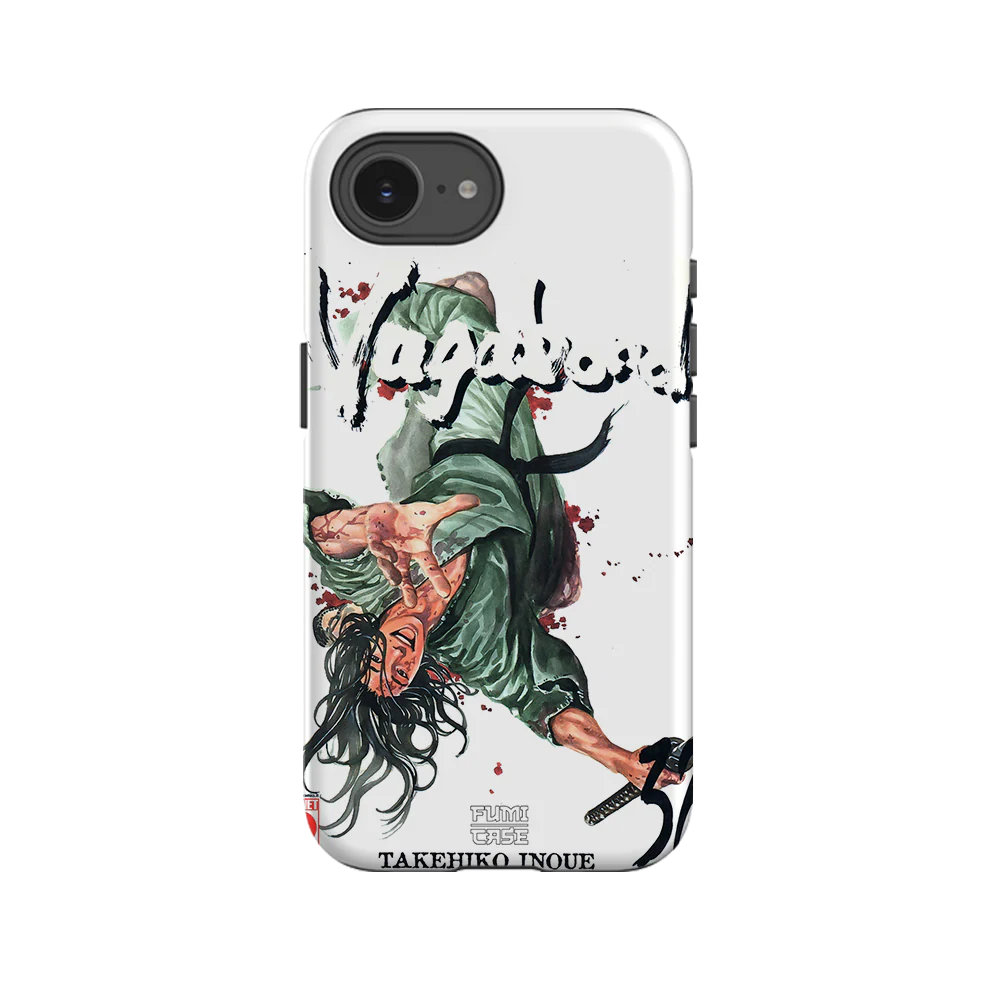 Product image 53