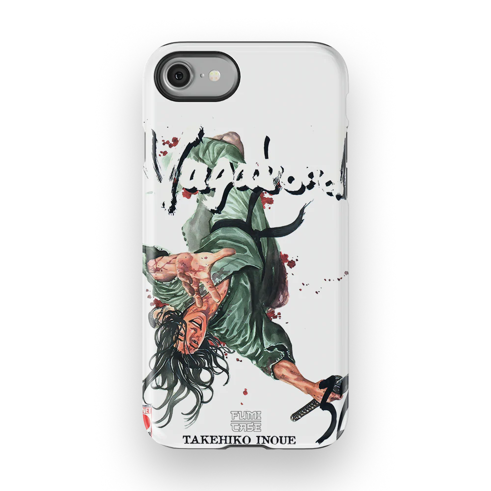 Product image 54