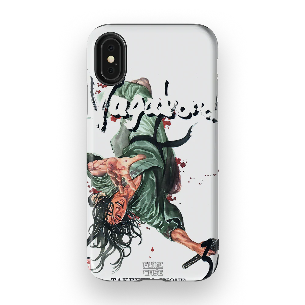 Product image 57