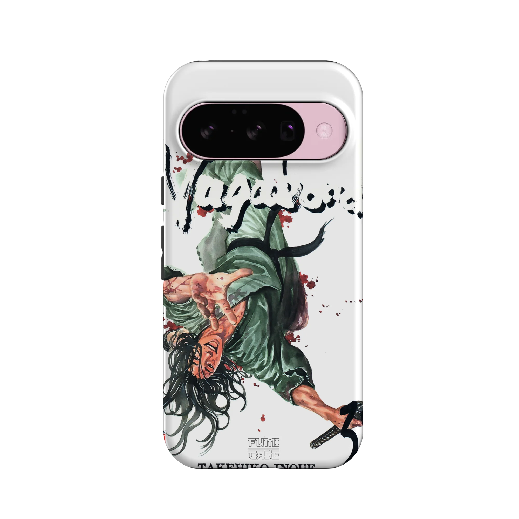 Product image 59