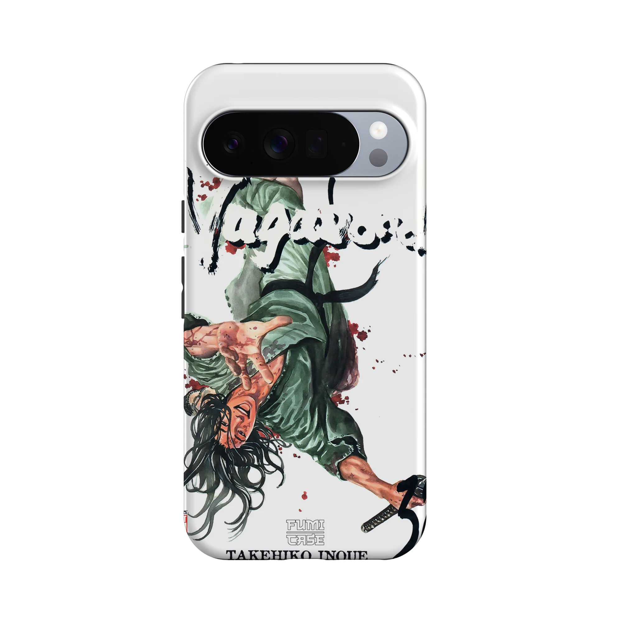 Product image 61