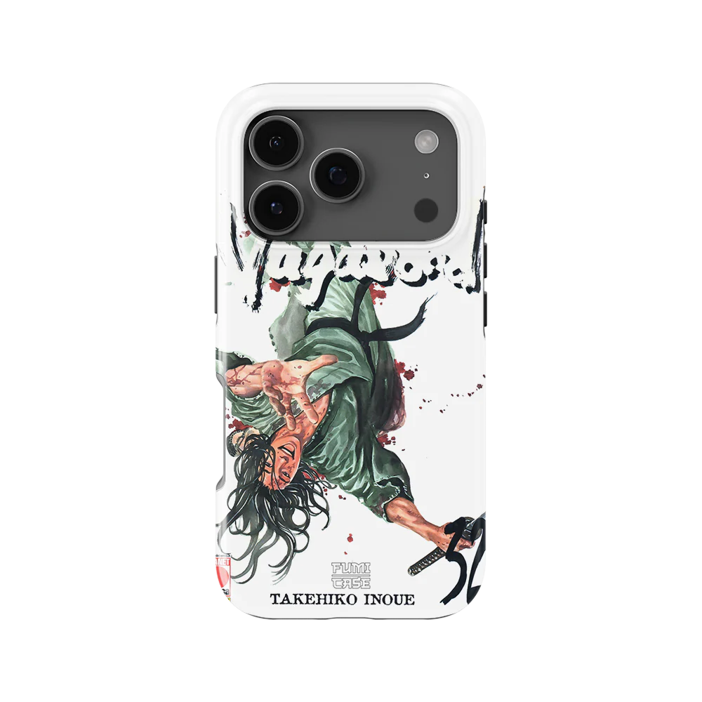 Product image 64