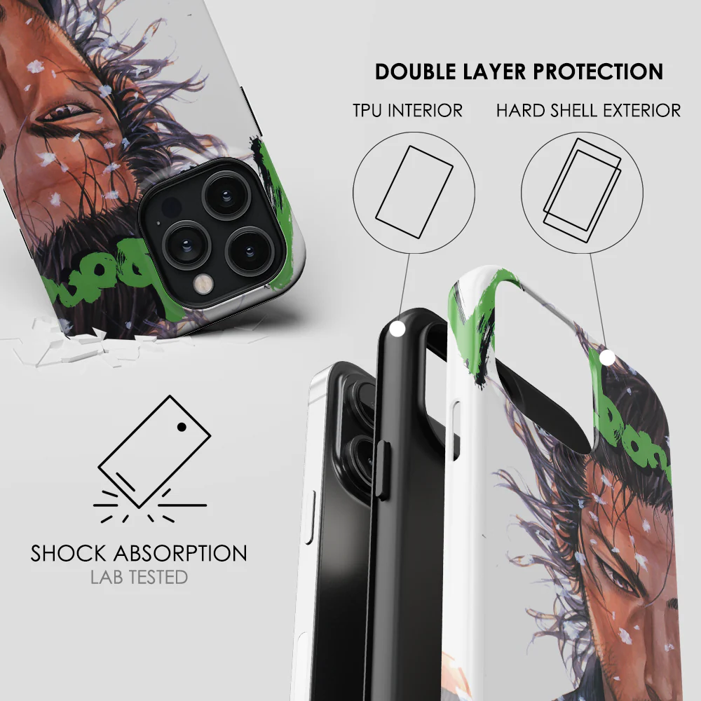 Product image 47