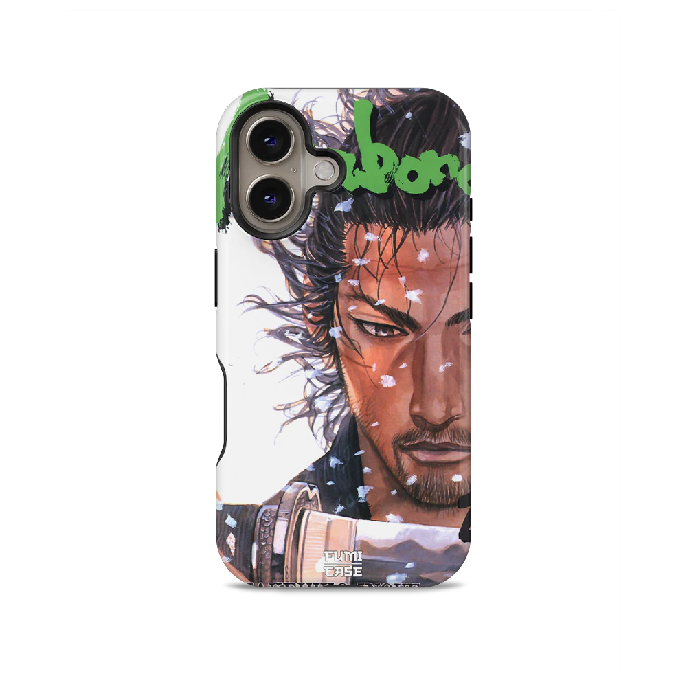 Product image 49