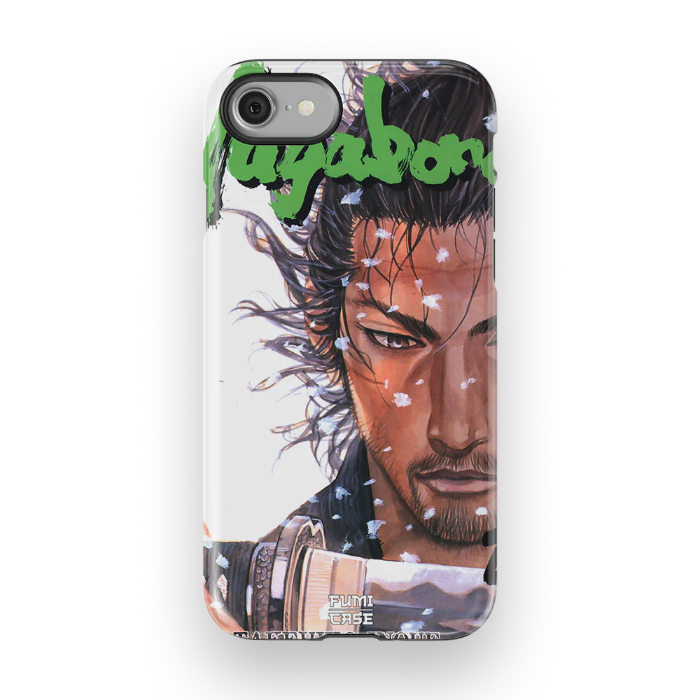 Product image 54