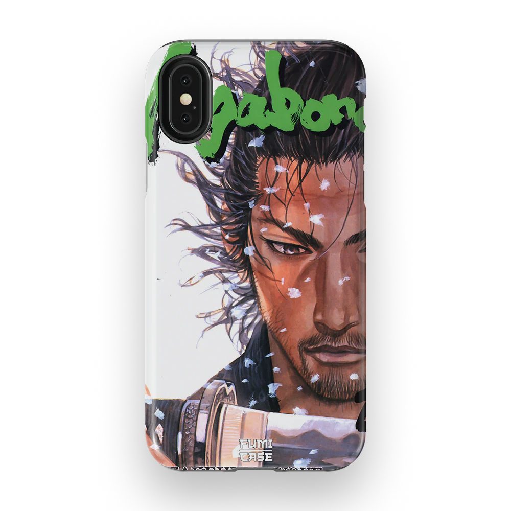 Product image 57