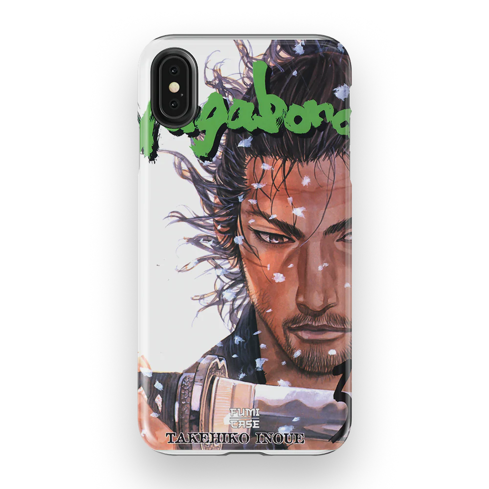 Product image 58