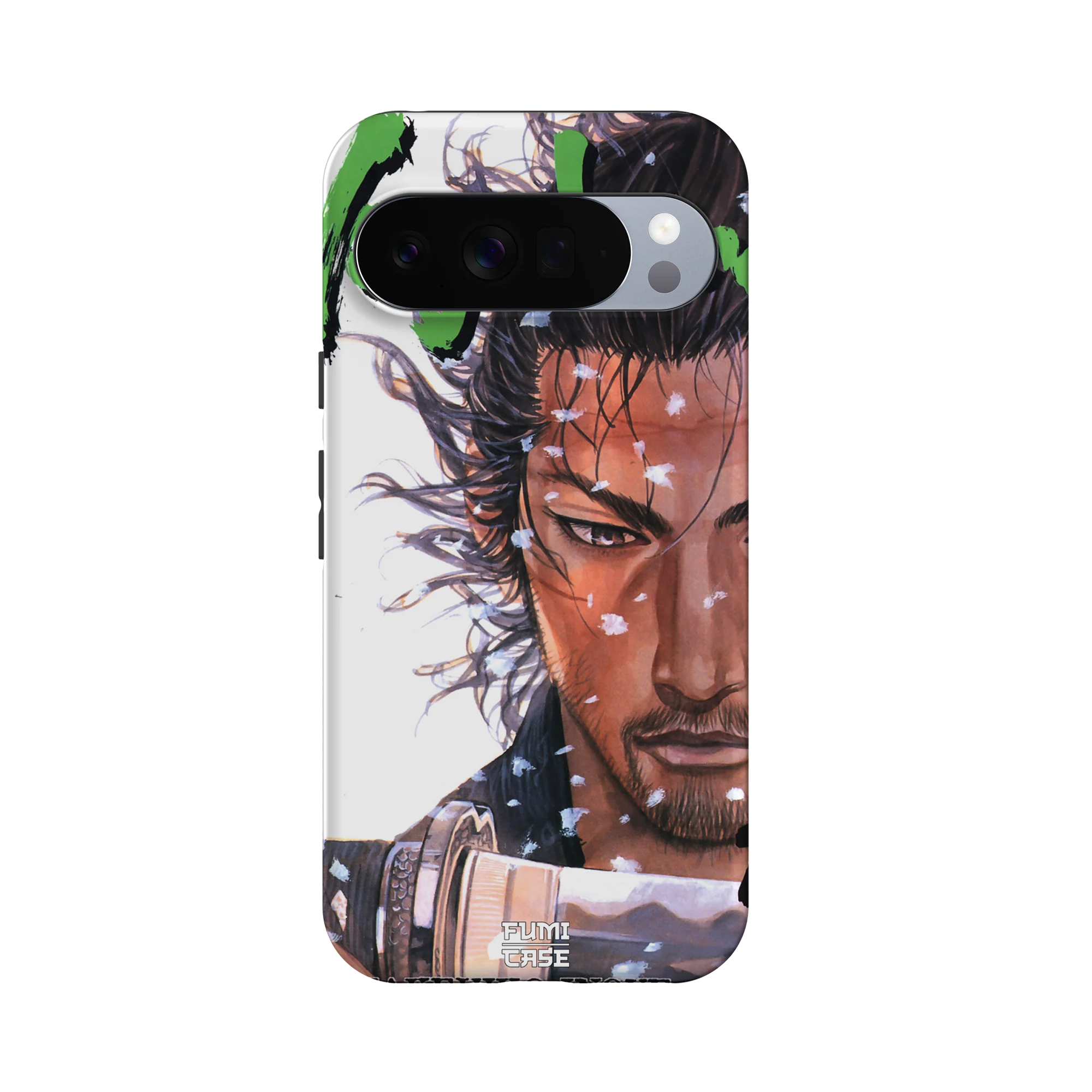 Product image 59